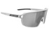 028 RW Bianco Argento